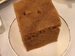 -翠园(铜锣湾广场店)