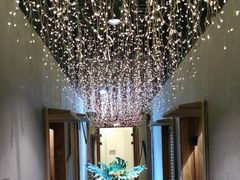 -邈墨茶馆(凤起路店)