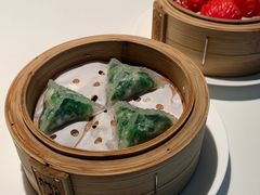 -炳胜私厨(中达旗舰店)