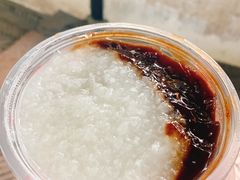 -潘玉麟糖粥