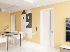 -星皖工长俱乐部·老房装修