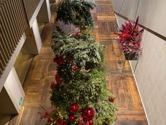 -北京三里屯CHAO酒店