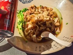 -康悦故事·海鲜自助(雅士亚豪生店)