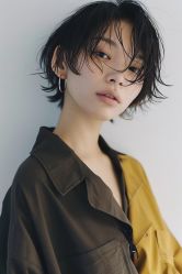-尚艺SUNESY美容美发