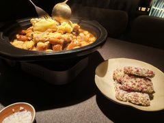-一川二水•粤川醉(CP静安店)