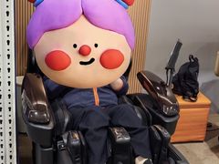 -山姆会员商店(邻瑞广场店)
