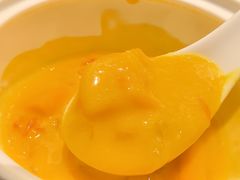 -浦江二号·独栋江景餐厅(滨江大道店)