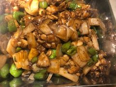 -弄堂里(西溪龙湖天街店)