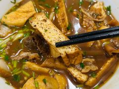 -陈记卤煮小肠