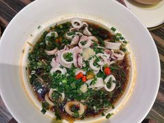 -江太极江浙菜(马桥万达广场店)