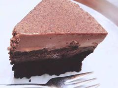 -BAKER&SPICE(国金中心商场店)