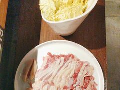 -同仁四季椰子鸡(罗湖国贸店)