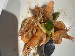 -拾宴(汇智国际商业中心店)