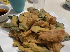 -瑞强涮锅(徐家楼店)