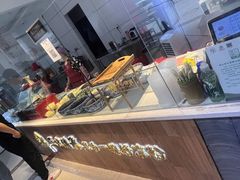 -姚记.周礼伤心凉粉(时代广场店)