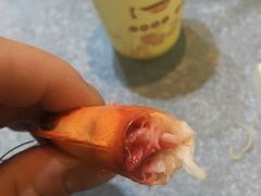 -味友·厦门味(杏林湾店)