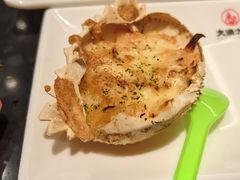 -渔乐之昕·铁板烧自助餐(虹悦城店)