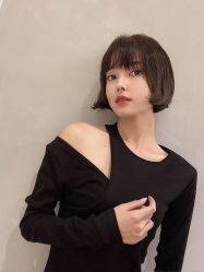 -变画·发型STUDIO