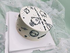 -DIY SWEET21(升平路店)