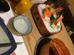 -伊豆野菜村(大族广场店)