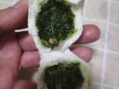 -庆丰包子铺(白塔寺店)