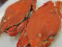 -望海潮海鲜店 特色家常菜(在海一方店)