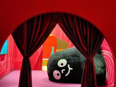 -福州海峡文化艺术中心