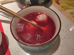 -左庭右院鲜牛肉火锅(苏州园区永旺店)