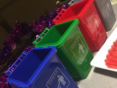 -海底捞火锅(方塔东街店)