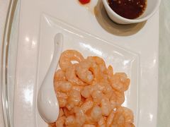 -金时代顺风大酒店(临港百联店)