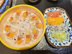 -咏江南·苏式火锅·苏州评弹(观前街店)