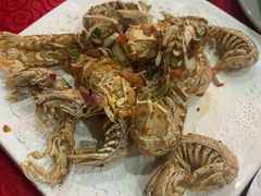 -湛江海鲜食府(一号路店)