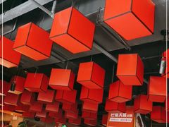 -巴蜀大将火锅(太原旗舰店)