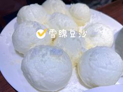 -李氏八大件老菜馆(万宝街店)