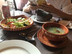 -ALBERGUE 1601 婆仔屋葡国餐厅