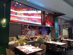 -渝乡老妈·北京烤鸭(六里桥店)