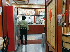 -光海·乡记酸菜鱼·始于1996(花园路店)