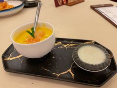 -南海渔村·空中一号