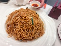 -广州酒家(文昌总店)