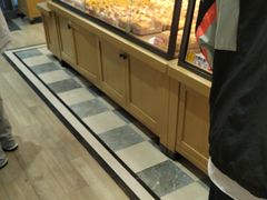 -味多美蛋糕(灯市口店)