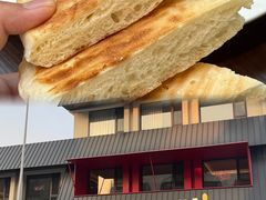 -单家老院·院子里的青岛菜(沙子口店)