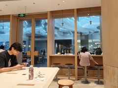 -JPG canteen(广州乐峰广场店)