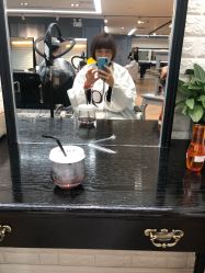 -109美发沙龙
