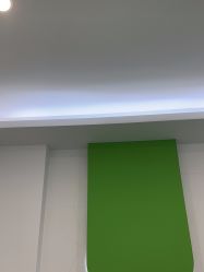 -苗医生0感科技祛痘