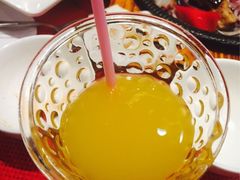 iphone_upload_pic-咖啡之翼·咖餐厅(武清店)