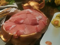 -享月汤皇(高新区店)
