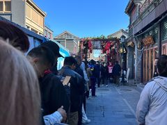 -陈记卤煮小肠