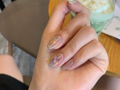 -星巴克臻选(济南恒隆店)