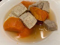 -潮名荟潮州菜馆(祈福缤纷世界店)