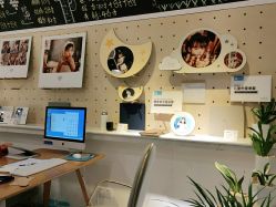 -宝贝天空儿童摄影(花溪店)